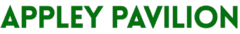 Appley Pavilion favicon